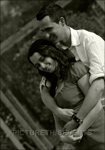 Clare&Scott (89).jpg